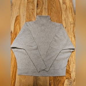 French Connection light grey